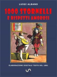 1000 stornelli e rispetti amorosi (ebook)-9788822815750
