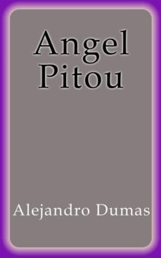angel pitou (ebook)-alejandro dumas-9788822822550