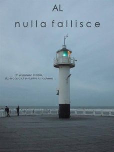 nulla fallisce (ebook)-9788822865250
