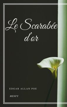 le scarabée d’or (ebook)-edgar allan poe-edgar allan poe-9788826044750