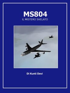 ms804 (ebook)-9788826439150