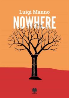 nowhere (ebook)-9788826441450