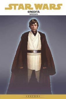 star wars: eredita 1 (ebook)-9788828709350
