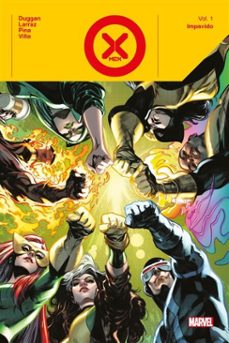 x-men (2021) 1 (ebook)-gerry duggan-9788828793250