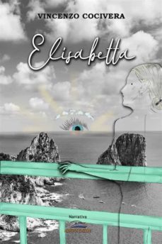 elisabetta (ebook)-9788831377850