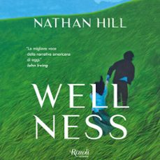 wellness (audiolibro)-9788831820950