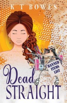 dead straight (ebook)-9788834174050