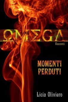 omega: momenti perduti (ebook)-9788834182550