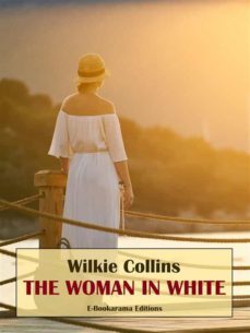 the woman in white (ebook)-wilkie collins-9788834187050