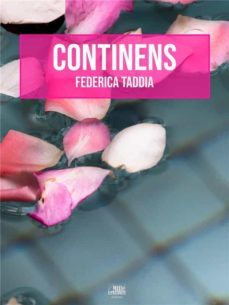 continens (ebook)-9788834189450