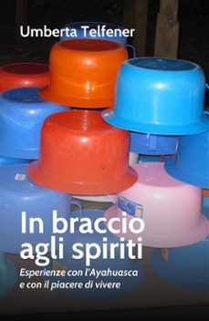 in braccio agli spiriti (ebook)-9788835312550