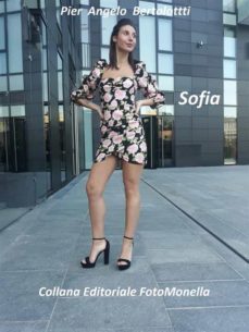 sofia (ebook)-9788835373650