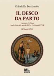 -gabriella bertizzolo-9788836214150