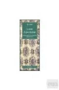 le donne e la globalizzazione. domande di genere all economia glo bale della riproduzione-9788849801750