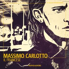 il francese-9788852156250