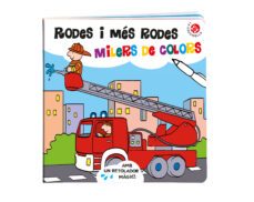 rodes i rodes milers de colors-9788855061650