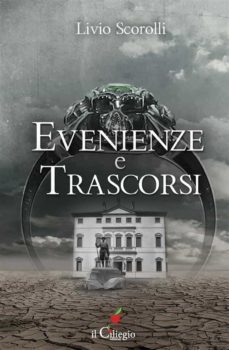 evenienze e trascorsi (ebook)-9788867714650