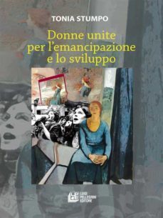 donne unite per lemancipazione e lo sviluppo (ebook)-9788868222550