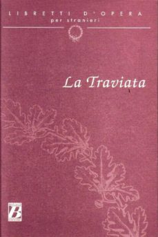 -francesco maria piave-9788875732950