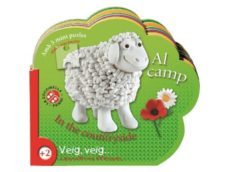 veig veig al camp-9788877032850