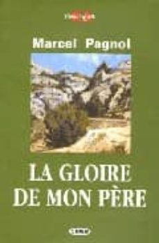 -marcel pagnol-9788877542250