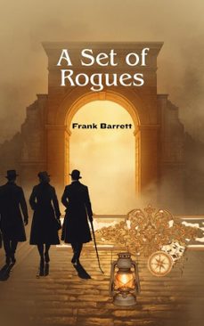 -frank barrett-9788878807150