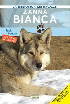 -jack london-9788883375750
