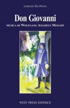 don giovanni (ebook)-9788888278650