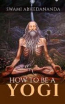 -swami abhedananda-9788892656550