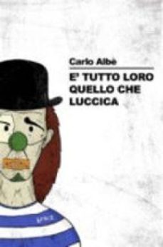 -9788892693050