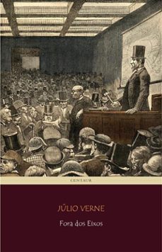 fora dos eixos (ebook)-julio verne-9788893159050