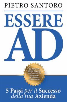essere ad (ebook)-9788893329750