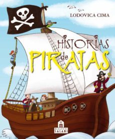historias de piratas-9788893679350