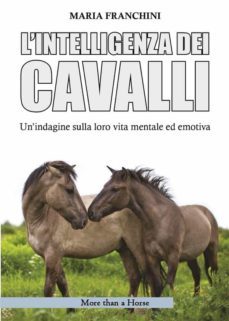 l'intelligenza dei cavalli (ebook)-9788894564150