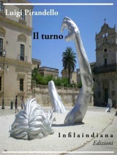 il turno (ebook)-luigi pirandello-9788898369850