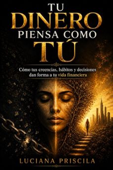 -luciana priscila-9788941086550