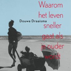 -douwe draaisma-9789047604150