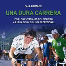 -paul kimmage-9789152112250
