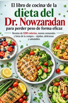 -ella feldgrill-9789403955650
