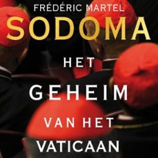 -frederic martel-9789463629850