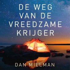 -dan millman-9789464300550