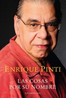 las cosas por su nombre (ebook)-9789500735650