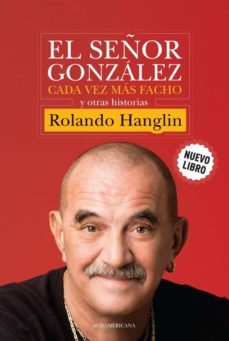el señor gonzalez cada vez mas facho y otras historias (ebook)-9789500739450