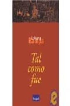 tal como fue-9789501605150