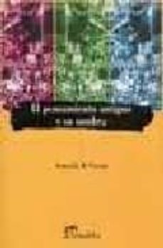 el pensamiento antiguo y su sombra-9789502310350