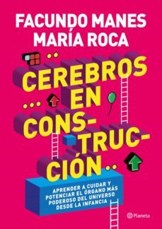 cerebros en construccion (ebook)-9789504966050