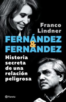 fernandez &amp; fernandez (ebook)-9789504969150