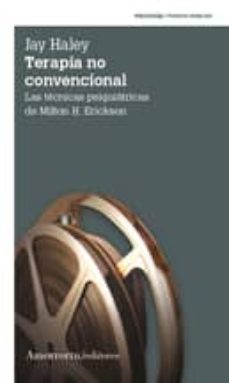 terapia no convencional-9789505181650