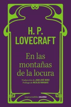 en las montañas de la locura (ebook)-h.p. lovecraft-9789505569250