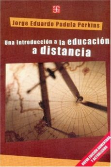 -jorge eduardo padula p-9789505575350